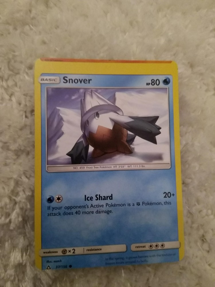 snover misprint.jpg